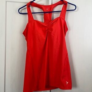 Old Navy Active Shirt
